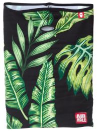 Air Hole - S/M Airtube Eurgo Drytech Palms