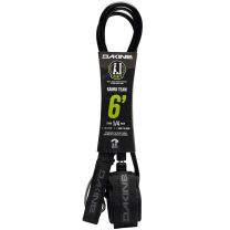 Dakine - 6` Kainui Team Leash Irons black