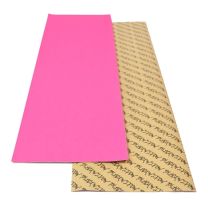 Black Widow - Pink Grip tape