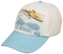 Billabong - Aloha Forever Trucker Hat