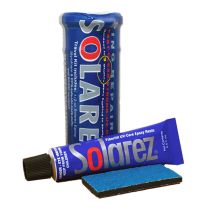 Solarez - Epoxy Weenie Kit .5oz