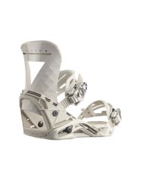 Salomon - Mirage Rainy Day - Women's Bindings