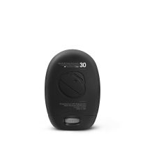 Sun Bum - Signature SPF 30 Face Stick