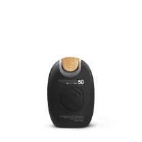 Sun Bum - Signature SPF 50 Sunscreen 1.5 oz