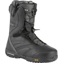  Nitro - Select TLS Snowboard Boots - Black