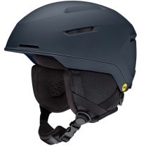 Smith - Altus MIPS French Navy - Men's 