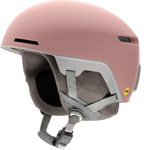Smith - Code MIPS Matte Quartz
