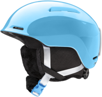 Smith - Glide Jr. Snorkel  - Youth