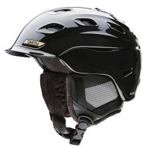 Smith - Vantage Black Pearl - Women's
