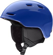 Smith - Zoom Jr Klein Blue - Youth