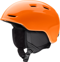 Smith - Zoom Jr Habanero - Youth
