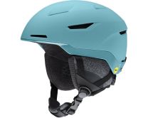 Smith - Vida MIPS Matte Storm - Women's