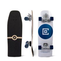 SmoothStar - 31″ Connor O'Leary (Small) THD
