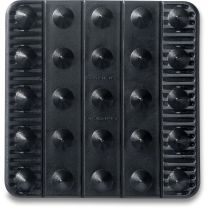 Dakine - Spike Stomp Pad Black
