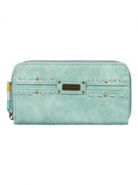 Roxy - Sunchild Wallet
