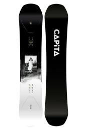 Capita - Super DOA 152
