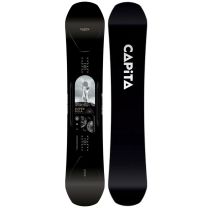 Capita - Super DOA 152