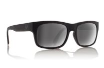 Dragon - Tailback H2O Matte Black Grey Glasses
