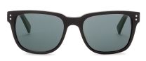 Otis - Test Of Time Black Grey Polarized