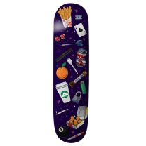 Thank You - Daily Essentials Deck