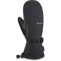 Dakine - Titan GORE-TEX Black Mitt - Men's