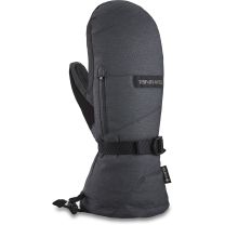 Dakine - Titan GORE-TEX Carbon Heather Mitt - Men's