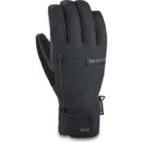 Dakine - Titan GORE-TEX Short Black Glove - Men's