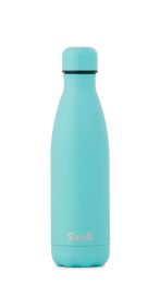 S'Well - Turquoise Blue 17oz.