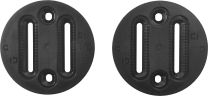 Union - Regular Disc 2 Pcs