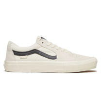 Vans - Sk8-Low Pro Marshmallow/Raven 