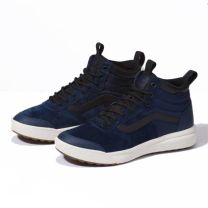 Vans - Ultrarange MTE Blue - US MENS 10