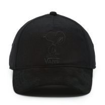 Vans x Peanuts - Tonal Embroidery Dugout Baseball Hat