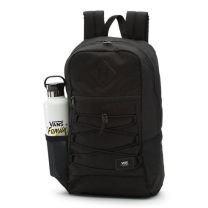 Vans - Snag Backpack Black