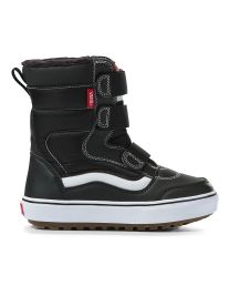 Vans - Snow-Cruiser V VansGuard Black/White