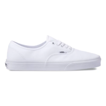 Vans - Authentic True White