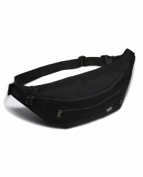 Vans - Ward Cross Body Black