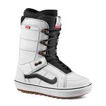 Vans - Hi-Standard™ Kennedi Deck Men's Hi-Standard OG