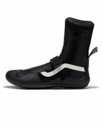 Vans - Surf Boot 2 Hi V 3mm Black