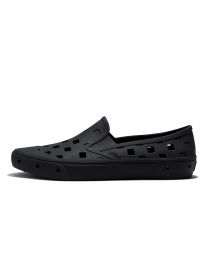 Vans - Slip-On TRK Black