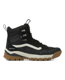 Vans - Ultrarange Exo Hi GORE-TEX® MTE-3 Black
