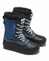 Vans - Standard Snow MTE Boot Navy/Black