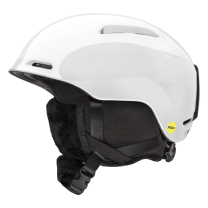 Smith - Glide JR MIPS White - Youth