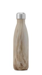 S'well - Blonde Wood 17oz.