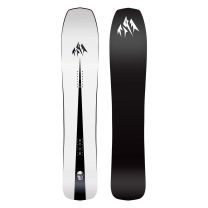 Jones - Women's Mind Expander 