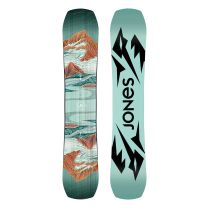 Jones - Twin Sister