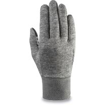 Dakine - Storm Liner Shadow/Black Glove - Women's