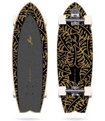 YOW - Aritz Aranburu 30.5" Surfskate Complete