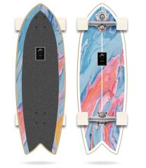 YOW - Coxos Power Series 31" Surfskate