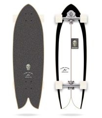 YOW - C-Hawk Surfskate Christenson 33"