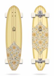 YOW - Waikiki Surfskate Classic Series 40"